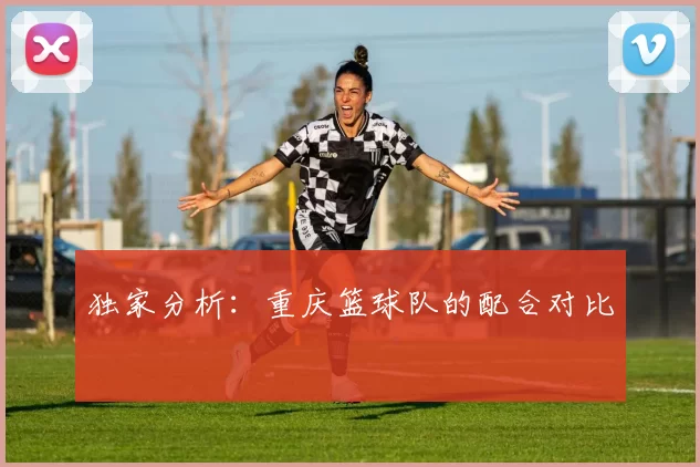 独家分析：重庆篮球队的配合对比